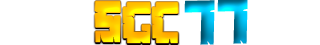 SGC77
